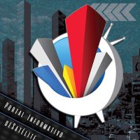 CiudadSateliteTV (@cdsatelitetv) 's Twitter Profile Photo CiudadSateliteTV (@cdsatelitetv) 's Twitter Profile Photo