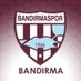 @Bandirmaspor_