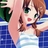 moriyan1984's profile image
