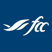 FCC Food and Beverage(@FCCfoodbeverage) 's Twitter Profile Photo