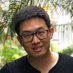 Yuhuai (Tony) Wu (@yuhu_ai_) Twitter profile photo Yuhuai (Tony) Wu (@yuhu_ai_) Twitter profile photo