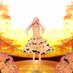 C1500 (@c15009) Twitter profile photo C1500 (@c15009) Twitter profile photo