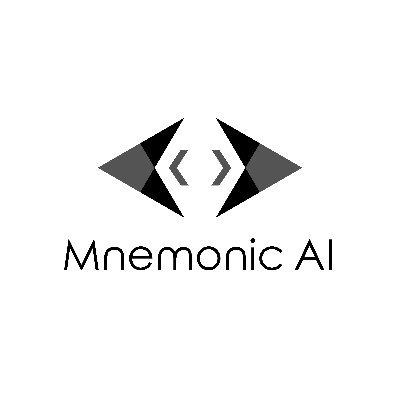 Mnemonic AI