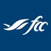 FAC Agroalimentaire (@facagroaliment) Twitter profile photo FAC Agroalimentaire (@facagroaliment) Twitter profile photo
