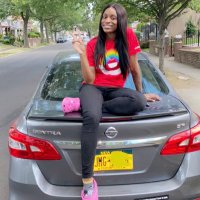 Leanora Bell (@leanora2451) 's Twitter Profile Photo Leanora Bell (@leanora2451) 's Twitter Profile Photo