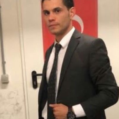 yuslu01's profile picture. Türklüğü yüceltmek için yaşa, Türk'e kılıç kaldıran eli kır!🇹🇷🇹🇷