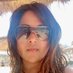 Beena (@beenabsisodia) Twitter profile photo Beena (@beenabsisodia) Twitter profile photo
