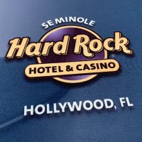 Seminole Hard Rock Hollywood Poker(@SHRHollyPoker) 's Twitter Profile Photo