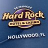 SHRHollyPoker's profile picture. Live poker action @HardRockHolly