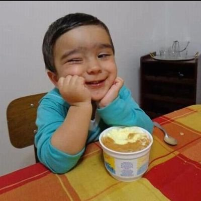 AgustinTesta5's profile picture. 