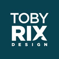 Toby Rix - @RixToby Twitter Profile Photo