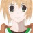 Ysuke_Ysuke