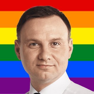 Polska Gejowska Reprezentacjaさんのプロフィール画像