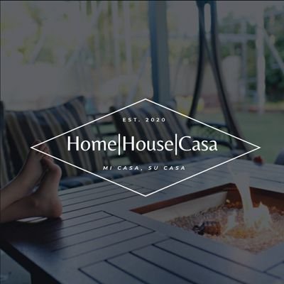 Official backup page for @HomeHouseCasa. Follow us on IG @HomeHouseCasa