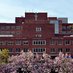 Georgetown Internal Medicine (@gtown_medres) Twitter profile photo Georgetown Internal Medicine (@gtown_medres) Twitter profile photo