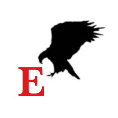 A legal gazette providing space for discussion of legal & political developments. Views expressed are those of the author, not necessarily that of the Eagle.