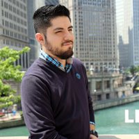 Juan M Hernandez (@juanofflagship) 's Twitter Profile Photo Juan M Hernandez (@juanofflagship) 's Twitter Profile Photo