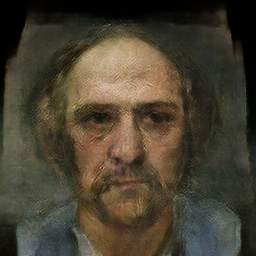 RahatsizzAdam's profile picture. Militan Kemalist bir Türk.
Dini: BİLİM, SANAT, ADALET, VİCDAN.

"Tanrı insana din değil, AKIL ve VİCDAN vermiştir."