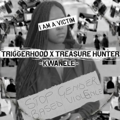 Visit Trigger Hood Profile