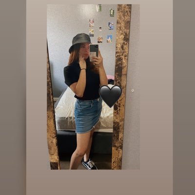 AnitaReyes1017's profile picture. La Reyna de mi vida A.A.T.R👑💕✨