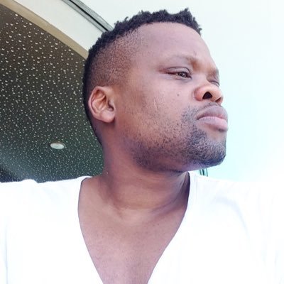 SifisoKalinjani Profile Picture