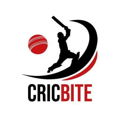 Fantasy Cricket/ Media/ News / Comedy
Love the game as much as we do ?
Then what are you waiting for. join us and enjoy regular updates of the game.