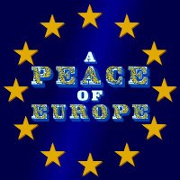 A Peace Of Europe ✌️🇪🇺 🎥(@PeaceEuropeFilm) 's Twitter Profile Photo