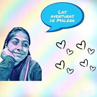 Suscribanse a mi canal Las aventuras de Malena 😘😘😘.
Denle like a mis videos!! Instagram: male__ofc
Tiktok:male_youtuber_ofc