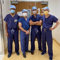 UW HPB Surgery (@uwhpbsurgery) 's Twitter Profile Photo UW HPB Surgery (@uwhpbsurgery) 's Twitter Profile Photo