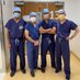 UW HPB Surgery (@uwhpbsurgery) Twitter profile photo UW HPB Surgery (@uwhpbsurgery) Twitter profile photo