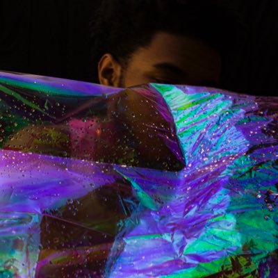 keem_art's profile picture. Photography, Art IG: hakeemv