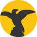 L.A. Times Guild 🦅 (@latguild) Twitter profile photo