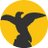L.A. Times Guild 🦅