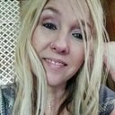 Patricia Griffith - @Patrici35821302 - Twitter