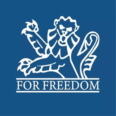 Freedom Association - see tfa.net Profile