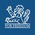 Freedom Association (@tfa4freedom) Twitter profile photo