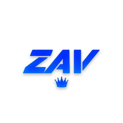 16 Year Old Streamer on Twitch // Code: Zavvn #ad