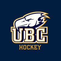 UBC Women's Hockey(@UBCWHKY) 's Twitter Profile Photo