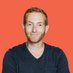 Timothée Allemmoz SEO/SEA 📈 (@tallemmoz) Twitter profile photo Timothée Allemmoz SEO/SEA 📈 (@tallemmoz) Twitter profile photo
