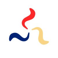 Ohio River Valley Institute (@o_r_v_i) 's Twitter Profile