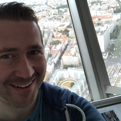 Full stack software engineer | C# .NET | TypeScript, NodeJS, React, Angular | Python, learning ML