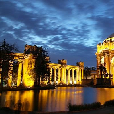 LeCharmedesMots's profile picture. Mettre à l'honneur les photos les plus sensuelles et les plus fantasmantes. Découvrir des amoureux du plaisir.