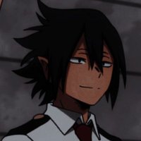 ally (@bakugouvie) 's Twitter Profile Photo