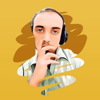 RJAfzallKhan's profile picture. A Self Made Entertainer, Broadcaster, Crazy Wrestling Fan, Tech & Gadgets Freak, Writer, Reporter, Analyst, Critic...
WhatsApp: +92 3113131944
