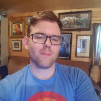 Dave (@hoffycoffee) 's Twitter Profile