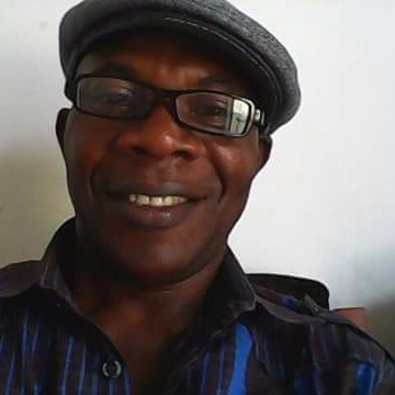 MORE-DEPENDABLE TECH. SERVICES LTD. Profile