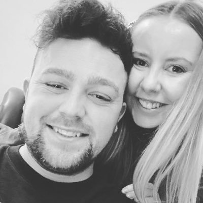 RuthWrightx's profile picture. 