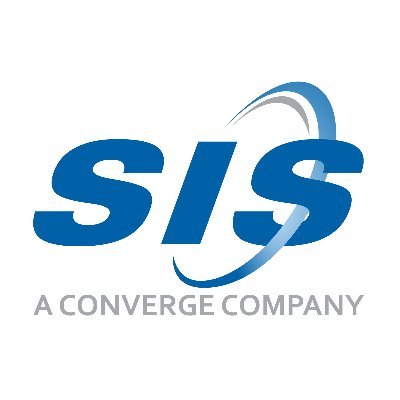 SIS, A Converge Company