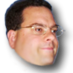 😷Alex Blewitt 🇬🇧🇪🇺 (@alblue) Twitter profile photo 😷Alex Blewitt 🇬🇧🇪🇺 (@alblue) Twitter profile photo