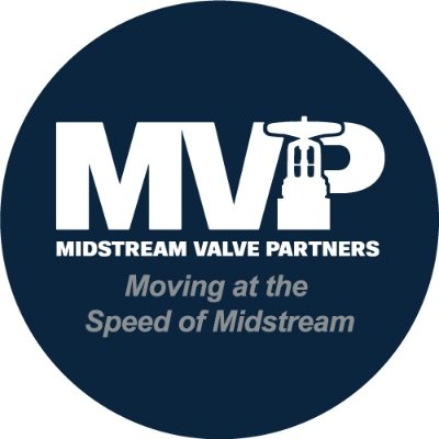 Fastest Growing Valve & Actuator Distributor in Industry.  More than 25 years industry experience and ready to be your partner in Valves & Actuation.